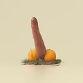 Mind Your Mind Fruits and Veggies Shop