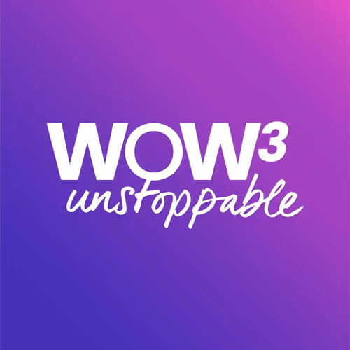 Most Inspirational Women and Girls in Web3 2023