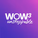 Most Inspirational Women and Girls in Web3 2023