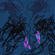 Chaotic Perception