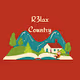 Relax Country