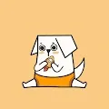 Baby Mon Mon Dogg