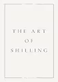 Art of Shilling
