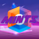 Mints for Business