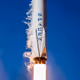 FalconHeavy42 Collection