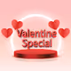 ValentinePunks