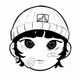 Kami's Stamp