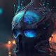 1k random NFT