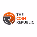 THE COIN REPUBLIC - NFT SUPERSTARS AWARD 2022