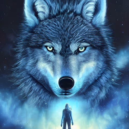 The Animals of vtart99