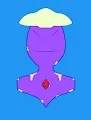 Ether Man