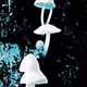 crypto shroomys