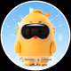 Web3Go DIN Beta Mission 4#: Lifeform Odyssey