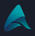 Crypto Alphabets Project