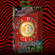 Bad Bitch Club 2024