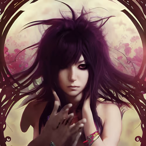 Neko Visual AI (Prototype)