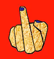 FICK DICH NFT
