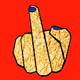 FICK DICH NFT