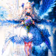 MYTH || Nonel