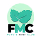 FMC Collaborations