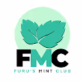 FMC Collaborations