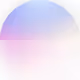 Life in Colour Gradients