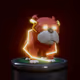 AstrayPets