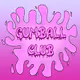 GUMBALL-CLUB