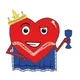 Kind Hearts 1