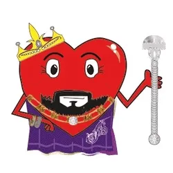 Kind Hearts 1