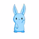 Tiny Little Bunnies
