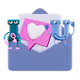Love Letter Gift