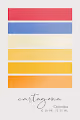 City Colours