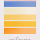 City Colours