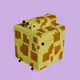 Very Square Animals