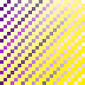 NFT Pixels Art
