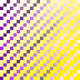 NFT Pixels Art