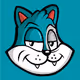 Benji The Cat Preseason V2