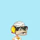 LilBabyApeclub(drop)