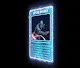 CustomPunk Trading Cards
