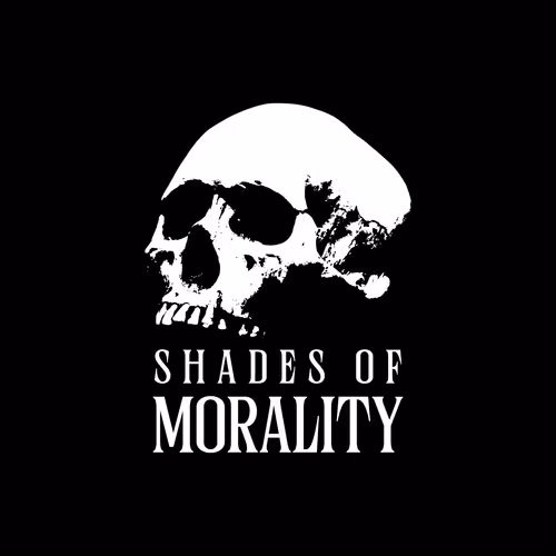 Shades of Morality
