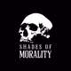Shades of Morality