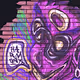 Berlin Underground - Street Art Collection
