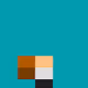 Low Pixel Baby Apes