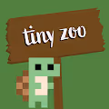 tiny zoo (poly)