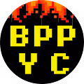 Bored Possessed Punk Yacht Club