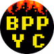 Bored Possessed Punk Yacht Club