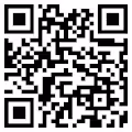 QR For Profit