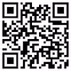 QR For Profit