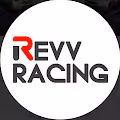 REVV RACING #